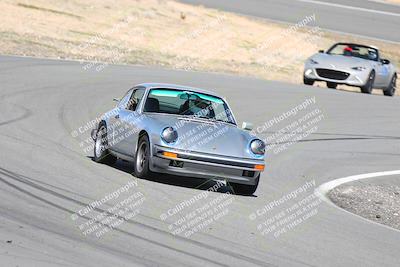 media/Feb-11-2023-Speed Ventures (Sat) [[03d768e39e]]/4-Yellow/session 3 turn 9/